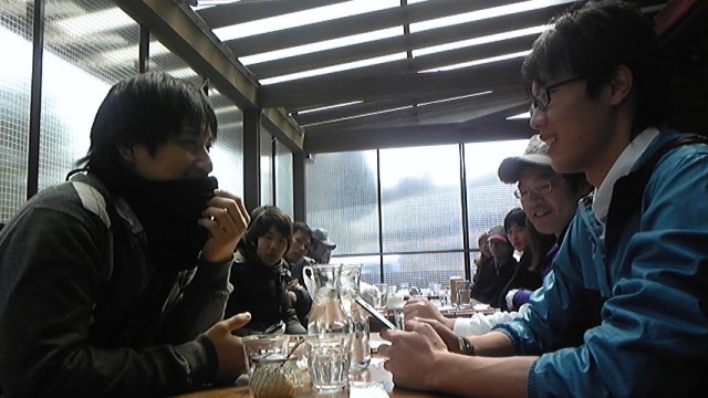 20100322_4005.jpg