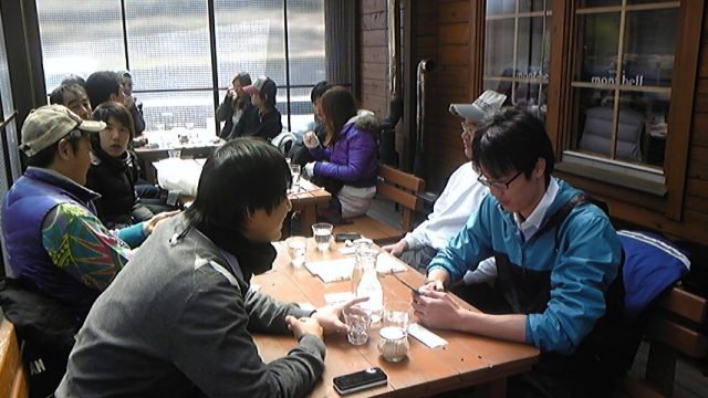 20100322_4006.jpg