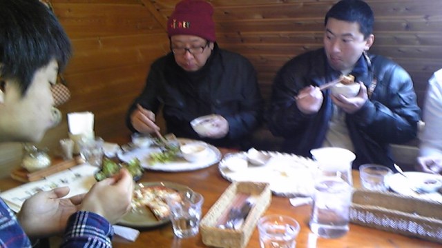20100322_4008.jpg