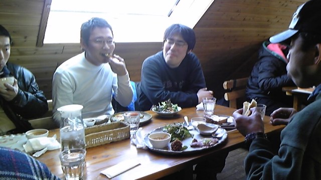 20100322_4009.jpg