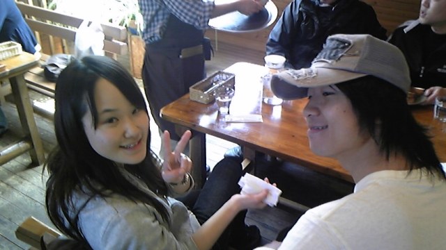 20100322_4011.jpg