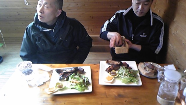 20100322_4013.jpg