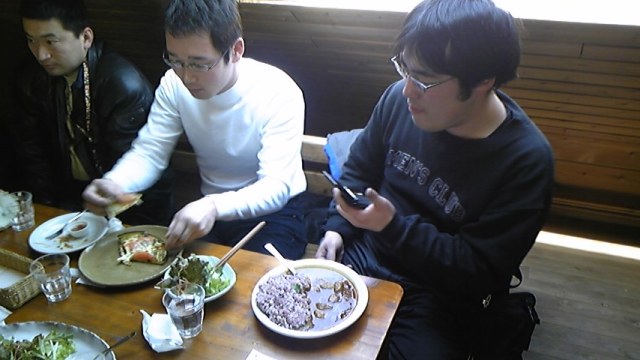 20100322_4014.jpg