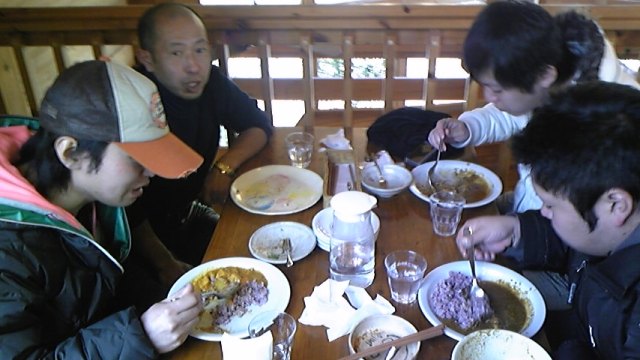 20100322_4015.jpg