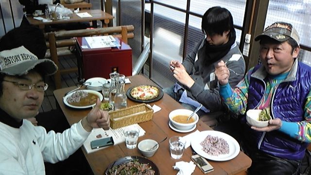 20100322_4018.jpg