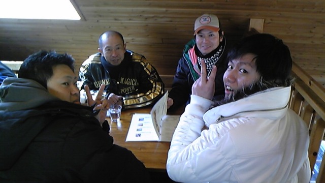 20100322_4023.jpg