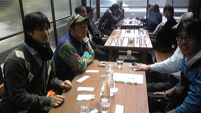 20100322_4024.jpg