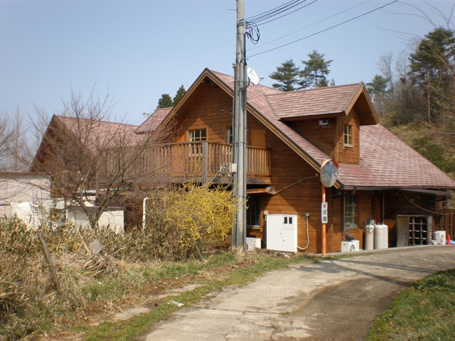 20100322_42.JPG
