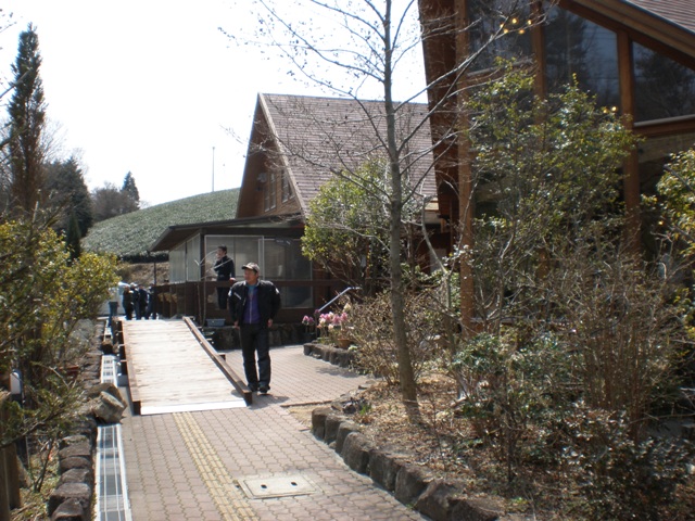 20100322_421.JPG