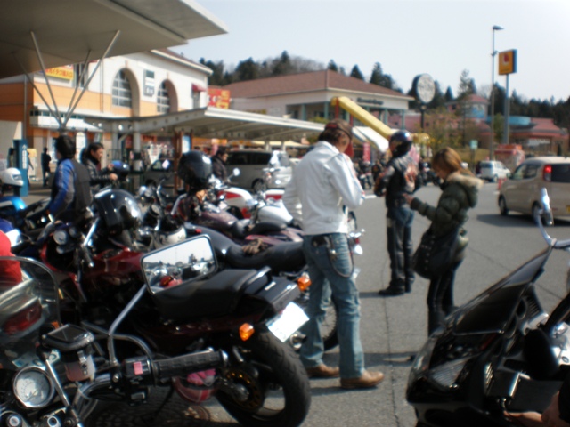20100322_43.JPG