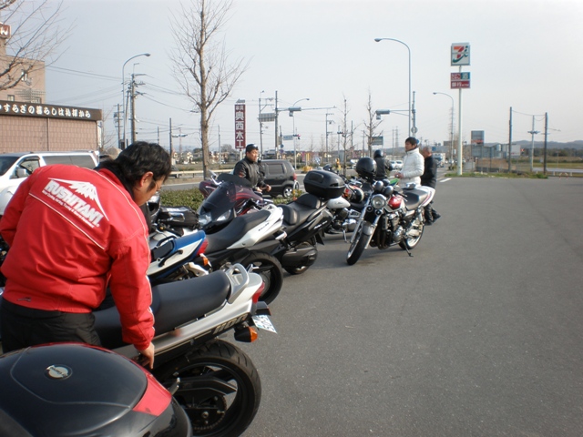 20100322_48.JPG