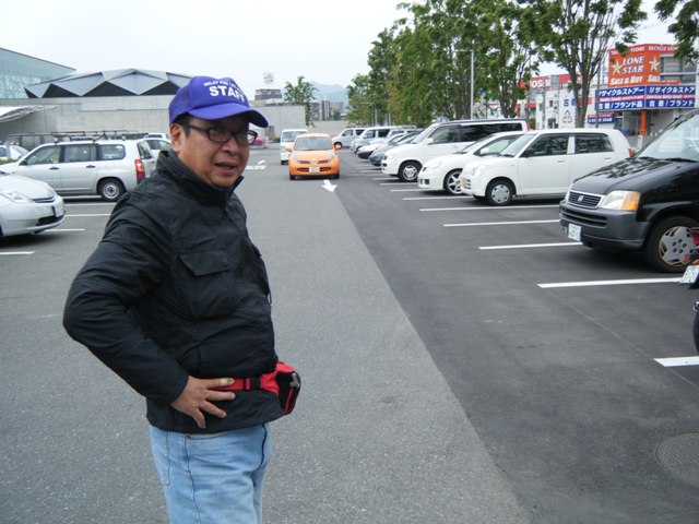 20100510_03.JPG
