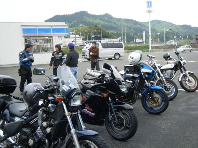 20100510_07.JPG
