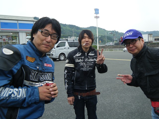 20100510_10.JPG