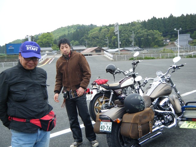 20100510_11.JPG