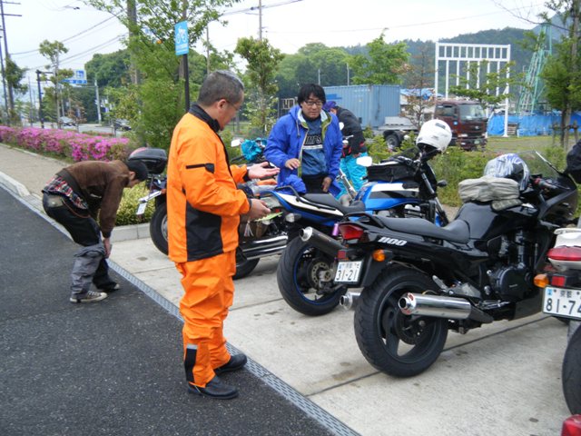 20100510_18.JPG