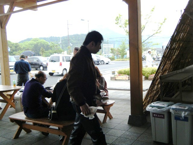 20100510_23.JPG