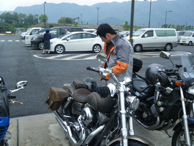 20100510_29.JPG