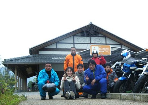 20100510_30.JPG