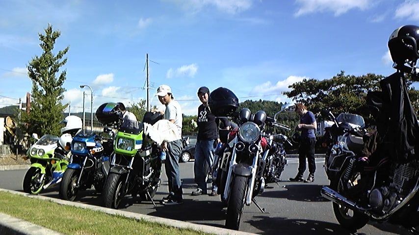 20100719_1.jpg