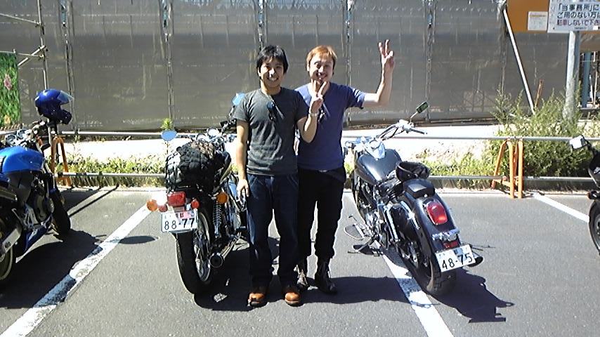 20100719_11.jpg