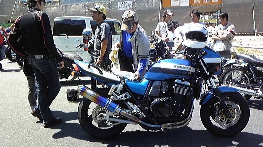 20100719_13.jpg