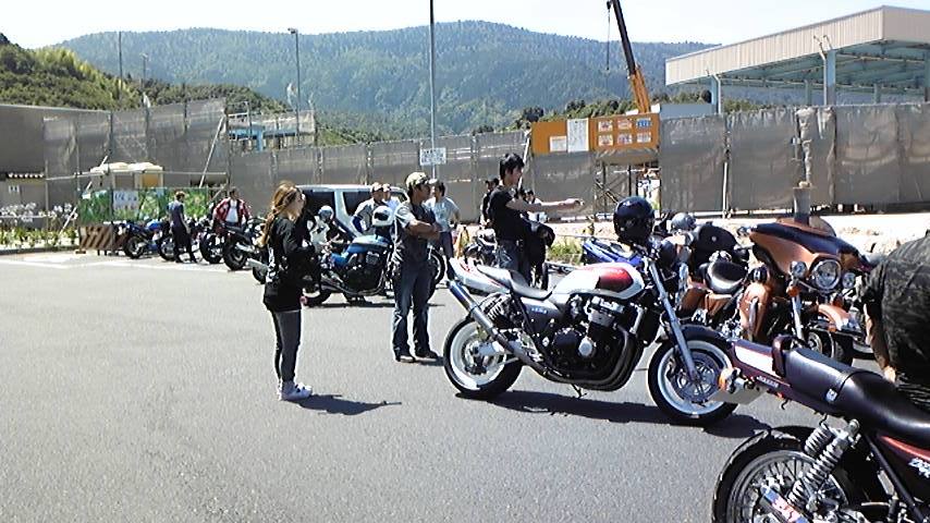 20100719_16.jpg