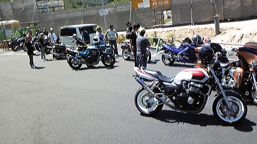20100719_17.jpg