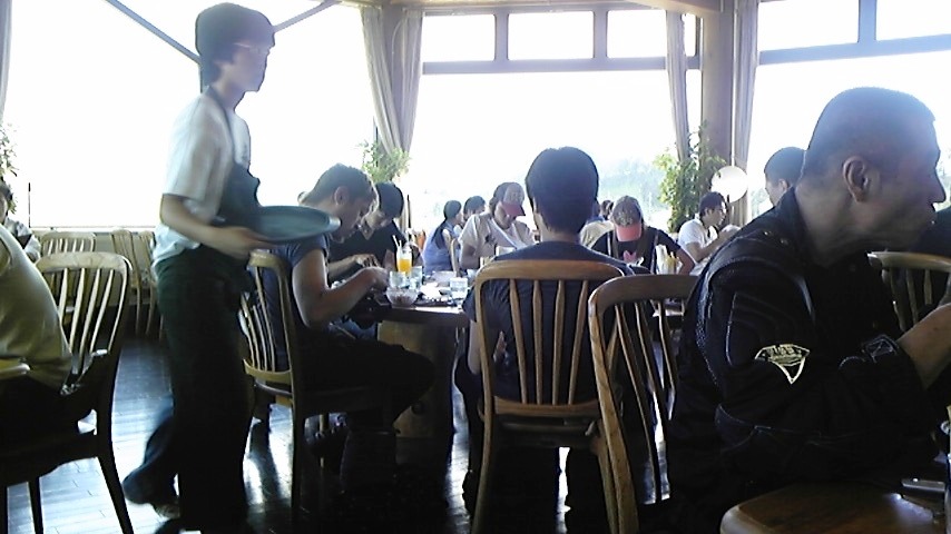 20100719_18.jpg