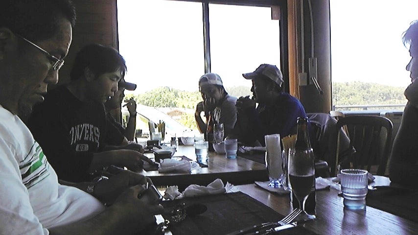 20100719_19.jpg
