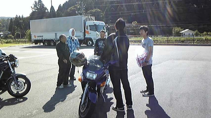20100719_2.jpg