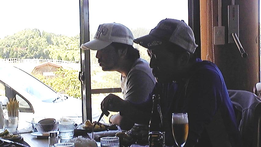 20100719_21.jpg