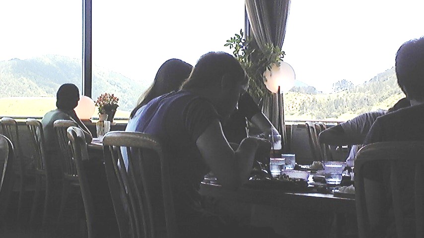 20100719_23.jpg