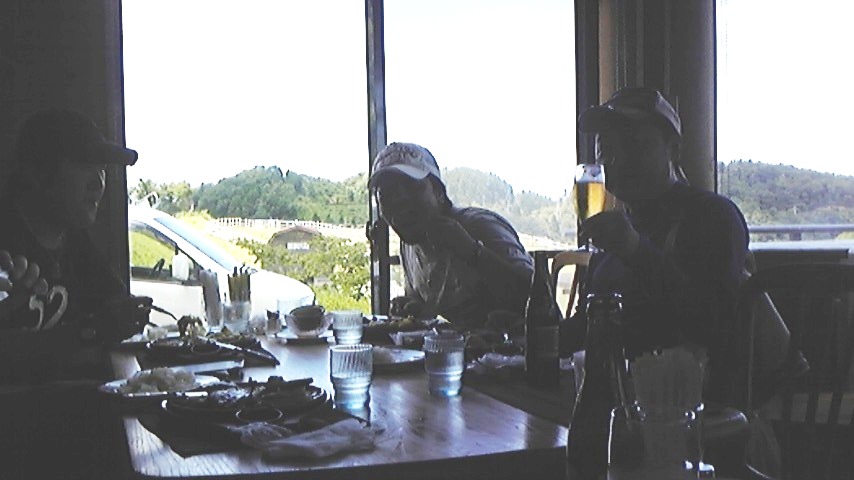 20100719_24.jpg