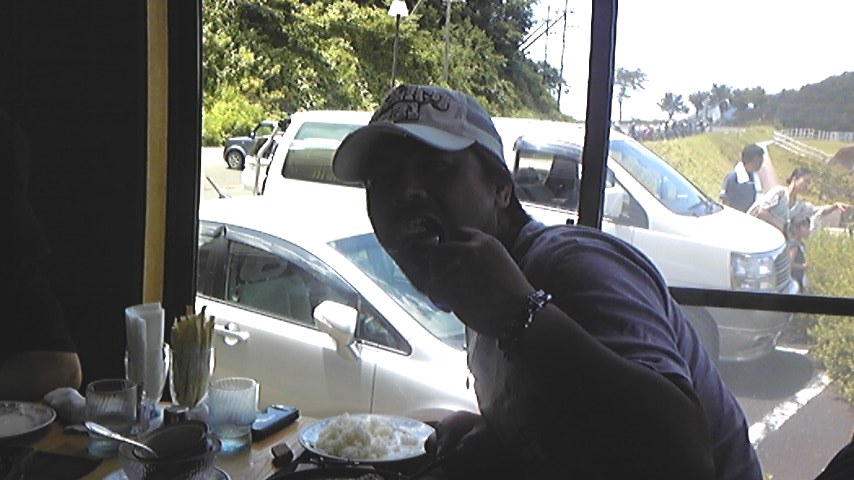 20100719_25.jpg
