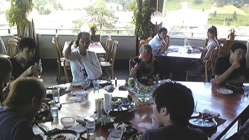 20100719_27.jpg