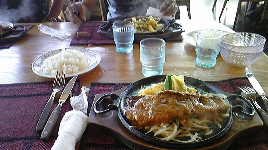 20100719_28.jpg