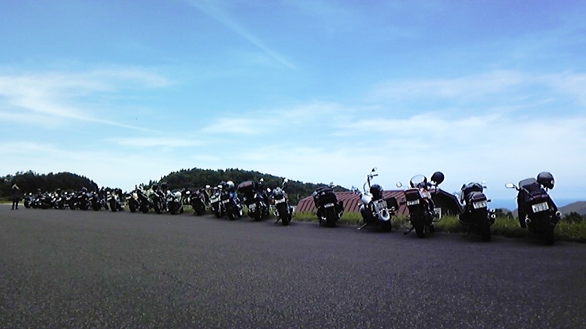 20100719_29.jpg