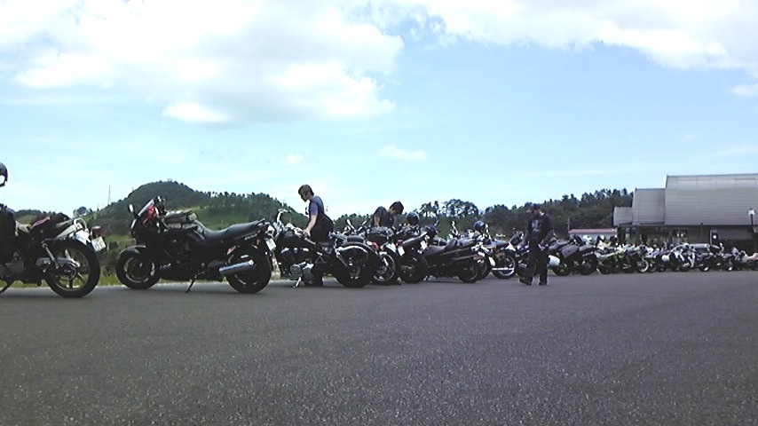20100719_31.jpg