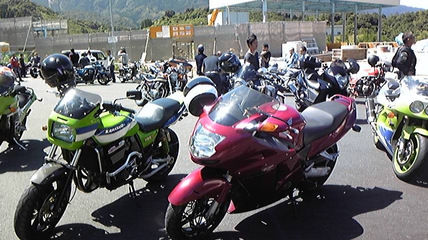 20100719_6.jpg