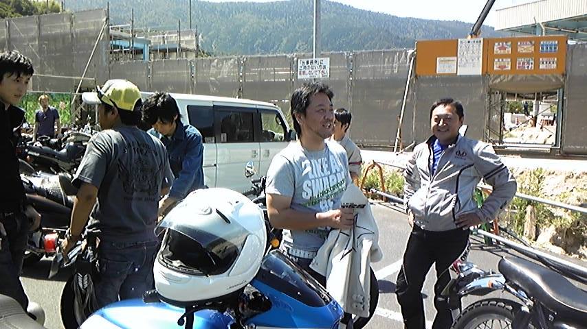 20100719_8.jpg