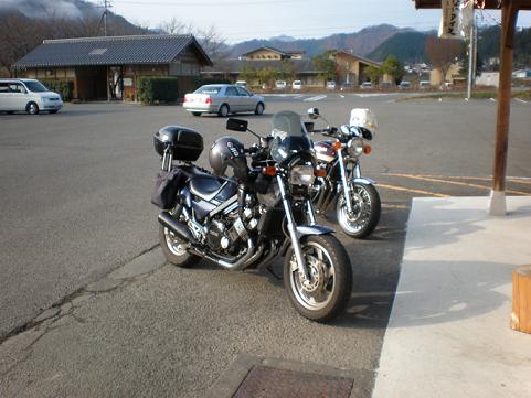 20101129_02.JPG