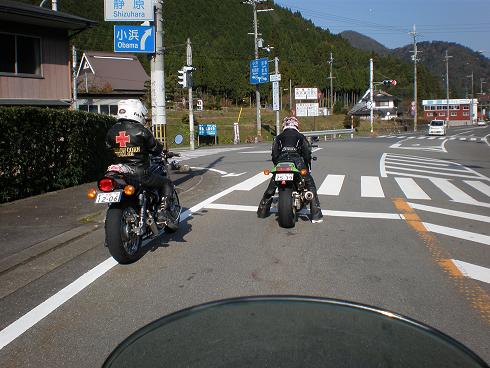 20101129_03.JPG
