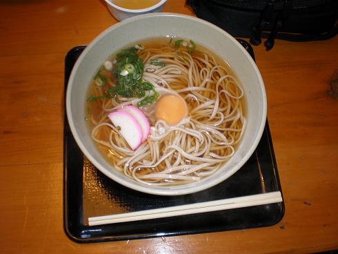 20101129_10.JPG