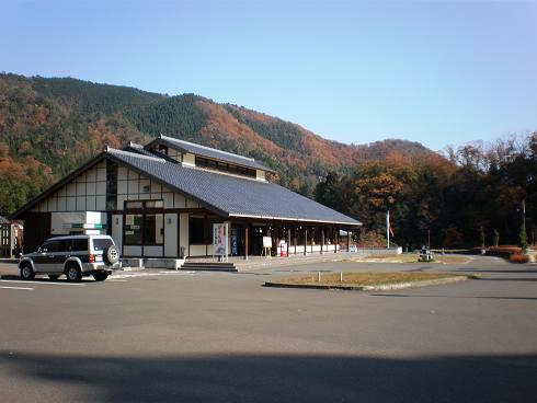 20101129_12.JPG