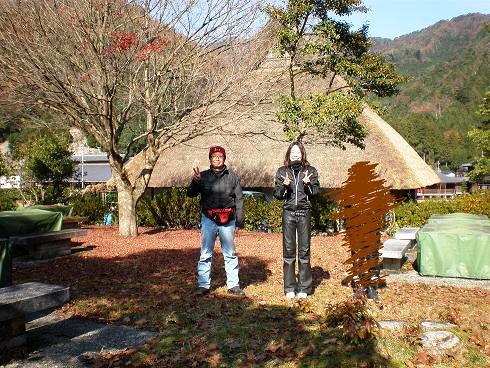 20101129_14.JPG