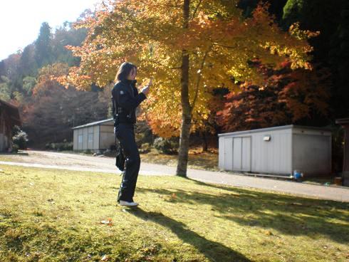 20101129_16.JPG
