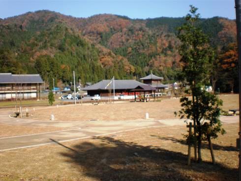 20101129_17.JPG