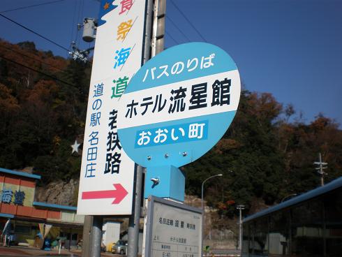 20101129_20.JPG