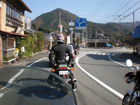 20101129_21.JPG
